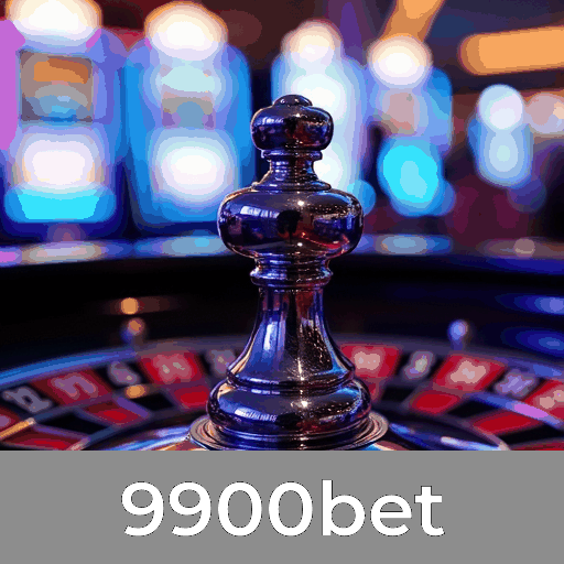 9900bet: Especialista em Apostas Esportivas e Futebol Brasileiro