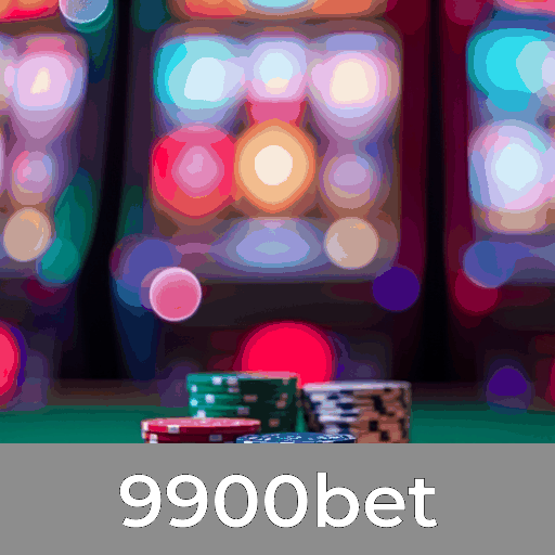9900bet: Jogue no Celular com Segurança e Facilidade