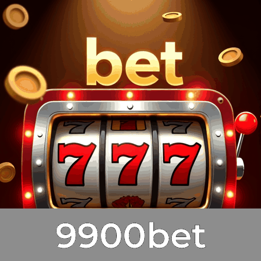 A Emoção dos Caça-Níqueis no 9900bet: Alta Adrenalina e Retornos Impressionantes