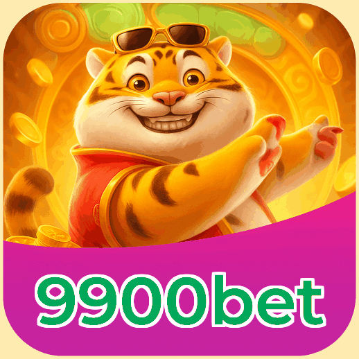 9900bet