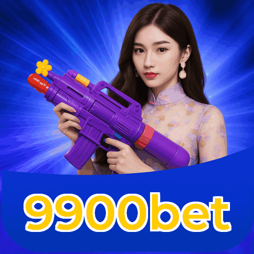 9900bet