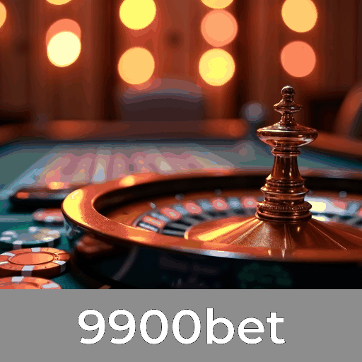 Explore a Brilhante Fortuna dos Tigres com Fortune Tiger no 9900bet: Prêmios Incríveis Esperam por Você!