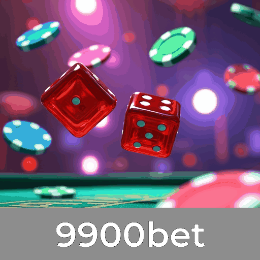 9900bet: Diversão, Emoção e Grandes Ganhos no Cassino Online