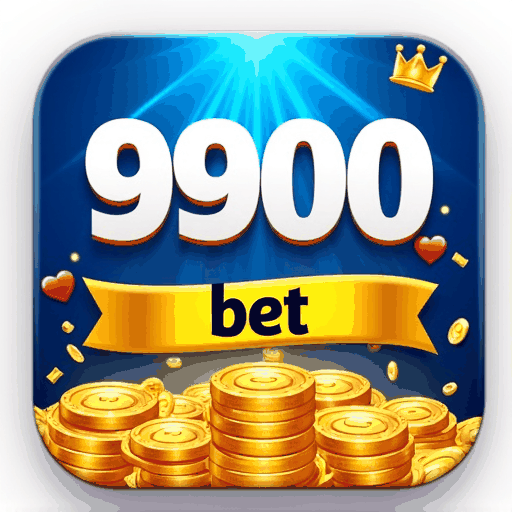 9900bet: Plataforma Confiável e Cassino Premiado